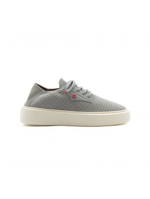 Fashion zapato online cheap