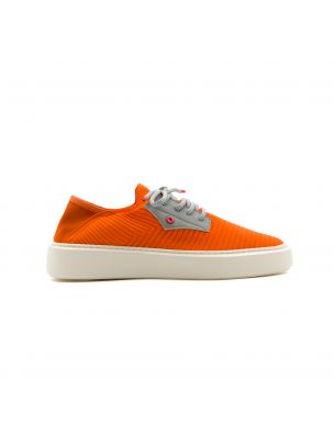 Zapatos Calzado Hombre Online Store Clothing Fashion Designers