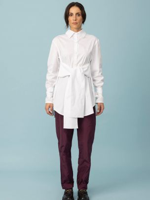Camisa Maya