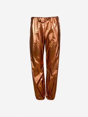 Flash Trousers