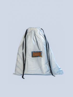 Mesh Bag