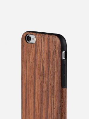 iPhone 7 Plus Case | Wo Design