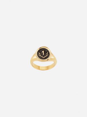 Champion Ring | Wonther
