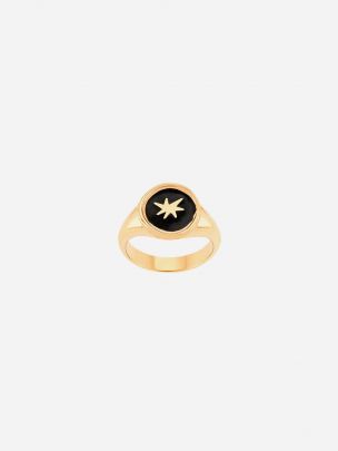 Own it Ring | Wonther