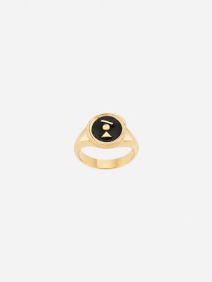 Balance Ring | Wonther