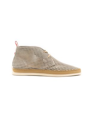 Carl 8 Taupe
