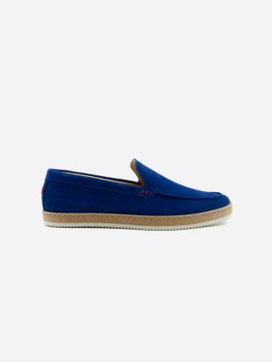 Corsica Blue | Nobrand