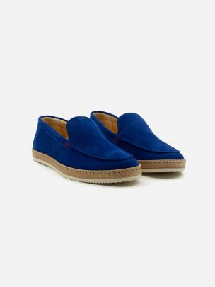 Corsica Blue | Nobrand