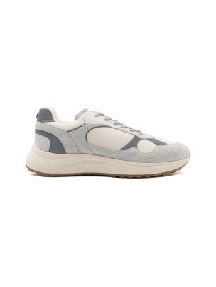 Dolce Balatius White