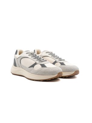 Dolce Balatius White