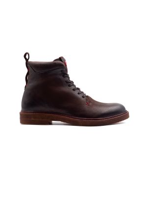 Effect 4 Dark Brown