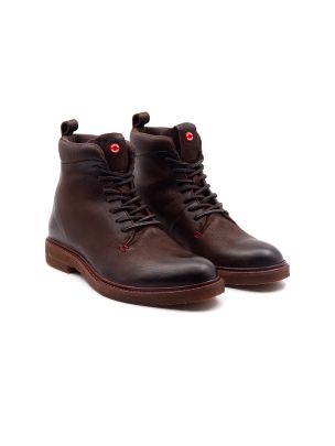 Effect 4 Dark Brown