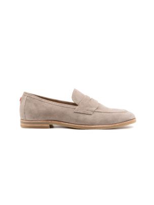 Fare Taupe