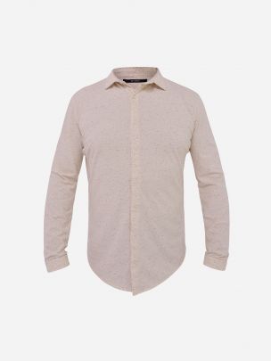 Camisa La Concha | Wiino