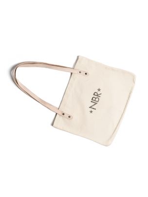 Tote bag - Special Edition