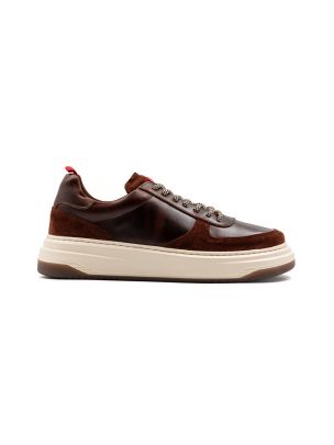 Park City Cognac | Nobrand