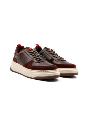 Park City Cognac | Nobrand
