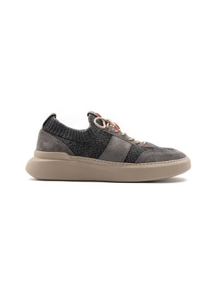 Ronda Grey | Nobrand