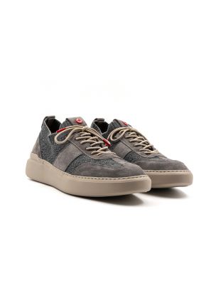 Ronda Grey | Nobrand
