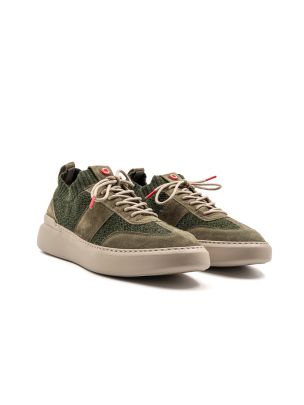 Ronda Kaki | Nobrand
