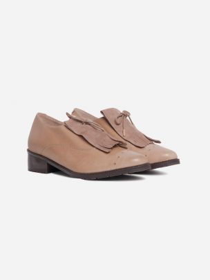 SARA TAUPE | OFFICINA LISBOA