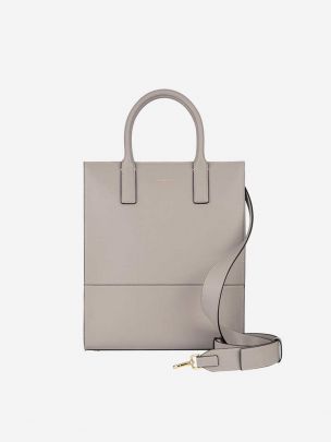 Shop Maison Héroïne Bags at MINTY SQUARE Online Store Shop Maison Héroïne Bags at MINTY SQUARE Online Store