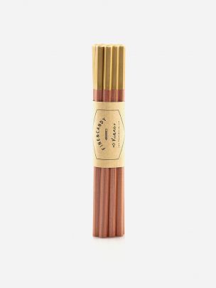 Virgin Pencil | Fine & Candy