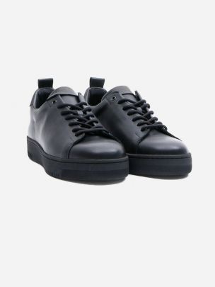 West Grace Black | Goldmud