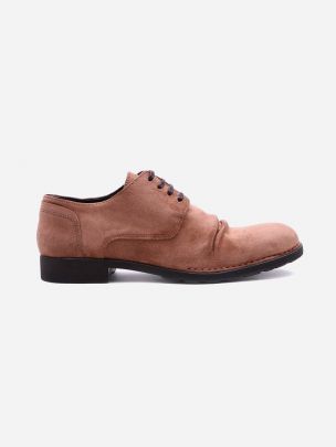 Ancash Sandals | Goldmud