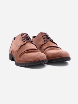 Kolpino Man Cortina Wood | Goldmud