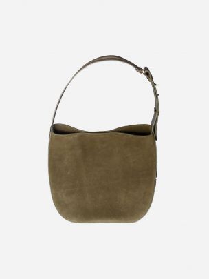 Greeny Bag