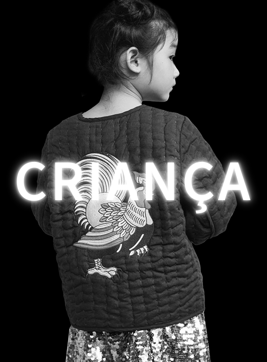 Criança