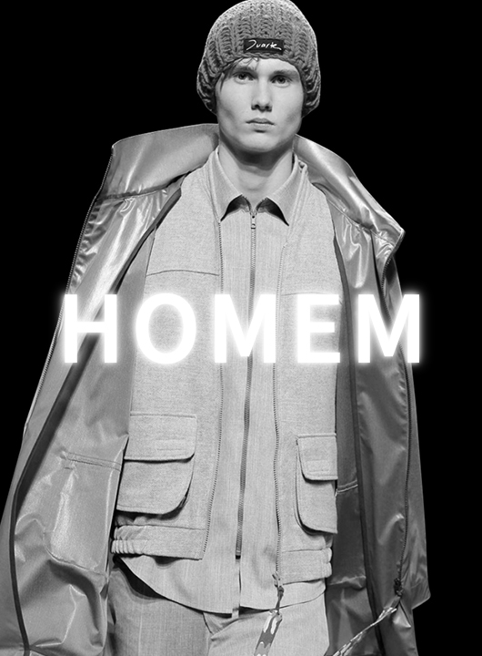 Homem