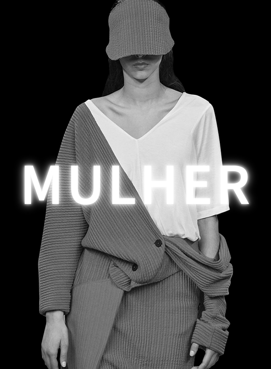 Mulher